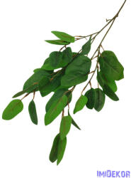  Leveles ág 95cm - Világos Zöld