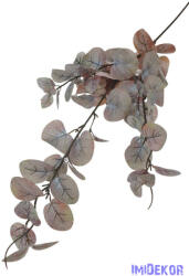  Tarka leveles ág 110cm - Szürke