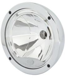 HELLA Far faza lunga HELLA 1F1 009 094-051 (1F1 009 094-051)