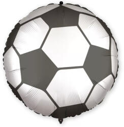  Focis Ball fólia lufi 46 cm (PNN97407)