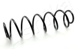 ASHIKA Arc spiral ASHIKA ZCA6081H (ZCA6081H) - automobilus
