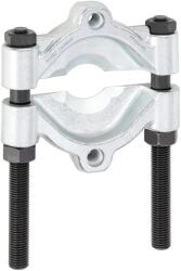 HAZET Set extractor rulmenti HAZET 1775N-75 (1775N-75)