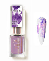  Aqua ink - VIOLA - 10 Ml