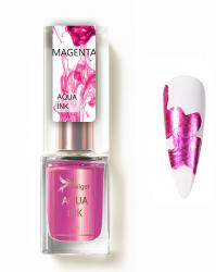  Aqua ink - MAGENTA - 10 Ml