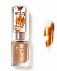  Aqua ink - BRONZ - 10 Ml