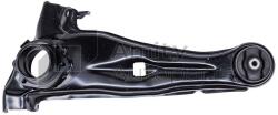 AMITY AP Brat, suspensie roata AMITY AP 36-SA-0002 (36-SA-0002)