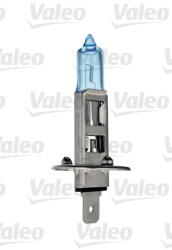Valeo Bec far faza lunga VALEO Blue Effect H1 12V 032505 (032505)