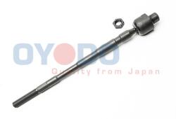 OYODO Bieleta de directie OYODO 30K7012-OYO (30K7012-OYO)