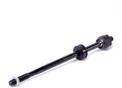 REINWEG Bieleta de directie REINWEG RW8606 (RW8606)