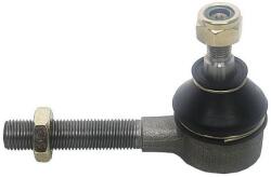 Denckermann Cap de bara DENCKERMANN D130001 (D130001)