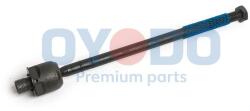 OYODO Bieleta de directie OYODO 30K3024-OYO (30K3024-OYO)