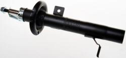 Denckermann amortizor DENCKERMANN DSB200G (DSB200G) - automobilus