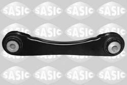 SASIC Brat, suspensie roata SASIC 7476567 (7476567)