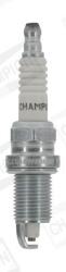 CHAMPION Bujie CHAMPION COPPER PLUS OE114/T10 (OE114/T10) Bujie