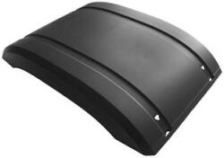 POLIPLAST Aripa interioara POLIPLAST 200.13301 (200.13301)
