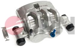 JPN Etrier frana JPN 21H9233-JPN (21H9233-JPN)