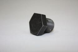 AUTOMEGA surub de golire, baia de ulei AUTOMEGA 130097510 (130097510)