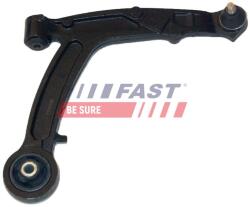 FAST Brat, suspensie roata FAST FT15128 (FT15128)