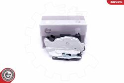 ESEN SKV incuietoare usa ESEN SKV 16SKV852 (16SKV852)
