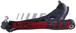 FAST Brat, suspensie roata FAST FT15611 (FT15611)