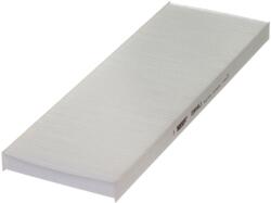 Hengst Filter Filtru, aer habitaclu HENGST FILTER E904LI (E904LI)