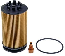 Denckermann Filtru ulei DENCKERMANN A211026 (A211026)