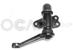 OCAP Bara directie OCAP 0303794 (0303794)