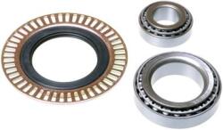 Denckermann Set rulment roata DENCKERMANN W413244 (W413244)