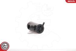 ESEN SKV pompa de apa, spalare parbriz ESEN SKV 15SKV014 (15SKV014)