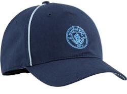 PUMA Sapca Puma Manchester City King