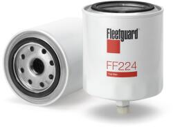 FLEETGUARD filtru combustibil FLEETGUARD FF224 (FF224)
