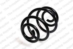 KILEN Arc spiral KILEN 51605 (51605)