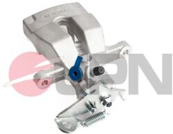 JPN Etrier frana JPN 21H9246-JPN (21H9246-JPN)