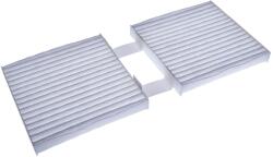Denckermann Filtru, aer habitaclu DENCKERMANN M110861 (M110861)