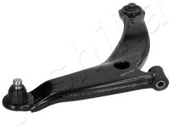 ASHIKA Brat, suspensie roata ASHIKA 72-05-549R (72-05-549R) - automobilus
