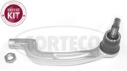 CORTECO Cap de bara CORTECO 49401897 (49401897)
