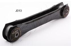 ASHIKA Brat, suspensie roata ASHIKA 111-0J-J013 (111-0J-J013) - automobilus