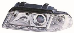 DEPO Far DEPO 441-1137L-ND-EM (441-1137L-ND-EM)
