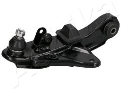 ASHIKA Brat, suspensie roata ASHIKA 72-0K-K42R (72-0K-K42R)