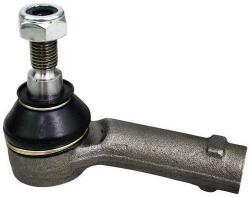 Denckermann Cap de bara DENCKERMANN D130030 (D130030)