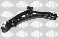 SASIC Brat, suspensie roata SASIC 7476397 (7476397)