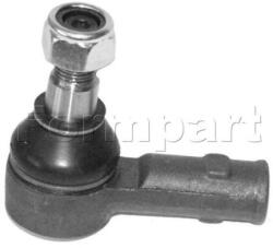 FORMPART Cap de bara FORMPART 1902016 (1902016)