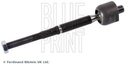 BLUE PRINT Bieleta de directie BLUE PRINT ADN187198 (ADN187198)