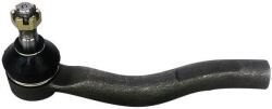 Denckermann Cap de bara DENCKERMANN D130182 (D130182)