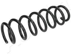 ASHIKA Arc spiral ASHIKA ZCA7067A (ZCA7067A) - automobilus