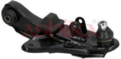 ASHIKA Brat, suspensie roata ASHIKA 72-0K-K42L (72-0K-K42L)