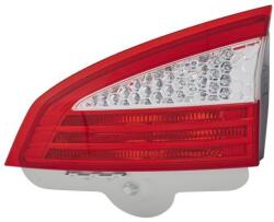 HELLA Lampa spate HELLA 9EL 176 578-021 (9EL 176 578-021)