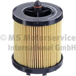 Kolbenschmidt Filtru ulei KOLBENSCHMIDT 50013630 (50013630)