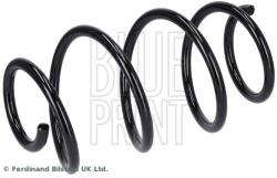BLUE PRINT Arc spiral BLUE PRINT ADBP880005 (ADBP880005)