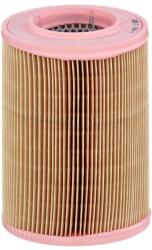 Mann-filter Filtru aer MANN-FILTER C 1380/1 (C 1380/1)